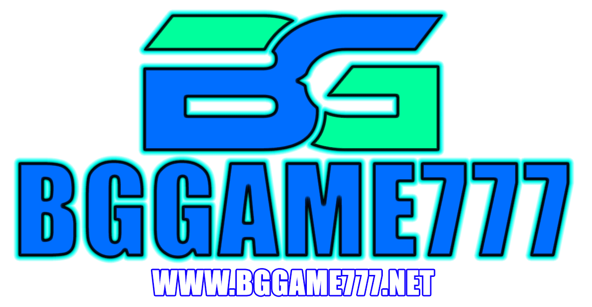 bggame777